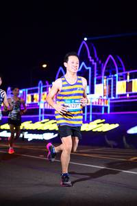 BIB: 197, 1237
                            <button type="button" onclick="openModal(22867687)" class="btn btn-primary btn-sm float-right btn-popup" data-toggle="modal" data-target=".modal-high-quality">
                        <i class="fas fa-shopping-cart"></i> Add to Cart
                    </button>
                                            <button type="button" onclick="isThisMe(22867687, true)" class="btn btn-success btn-sm float-right btn-popup btn-isme hidden" data-toggle="tooltip" data-placement="bottom" title="นี่คือรูปของคุณใช่ไหม คลิกที่นี่เพื่อเอาเข้าอัลบั้ม">
                        <i class="fas fa-plus"></i> Add to album
                    </button>
                    <button type="button" onclick="isThisMe(22867687, false)" class="btn btn-warning btn-sm float-right btn-popup btn-isnotme hidden">
                        <i class="fas fa-ban"></i> Remove from album
                    </button>